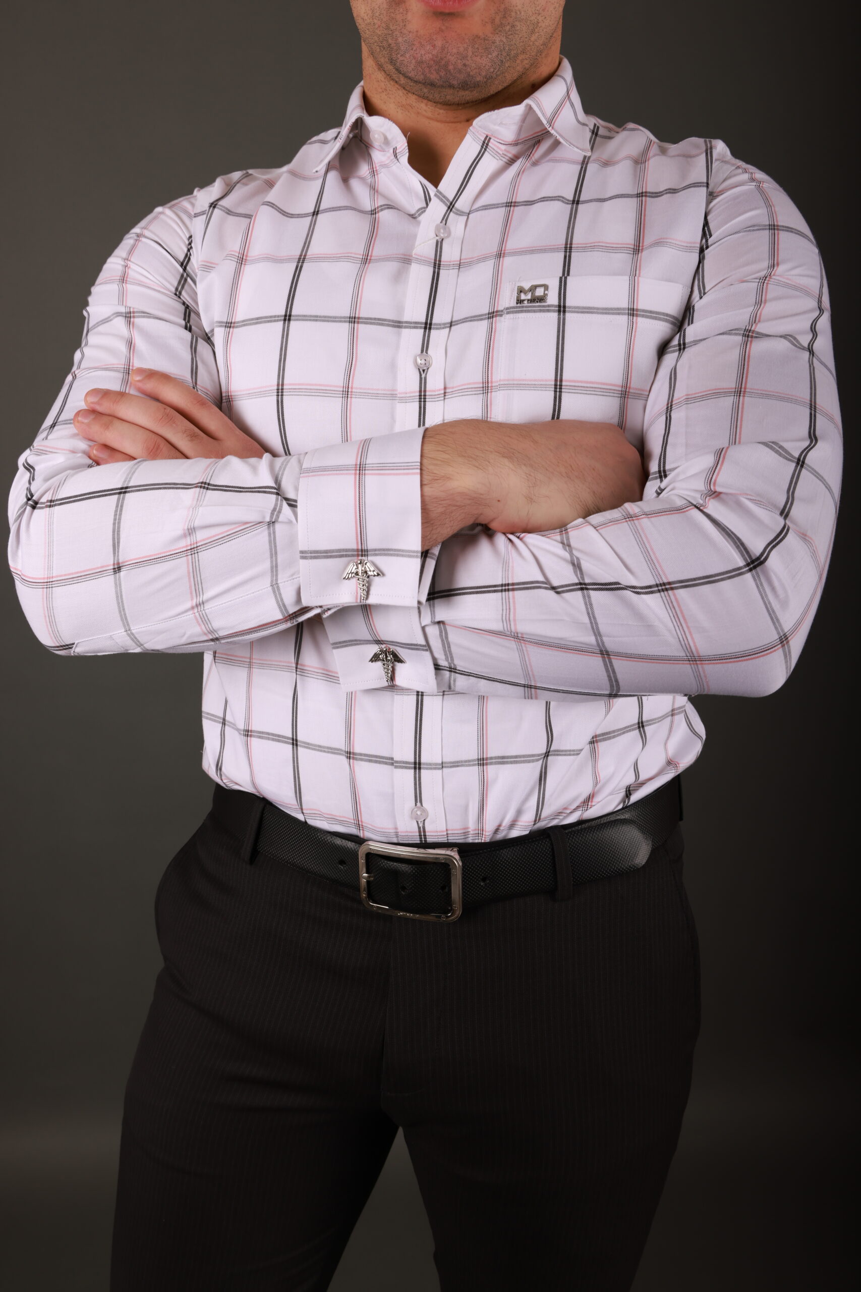 0O5A6898 0O5A6898 scaled