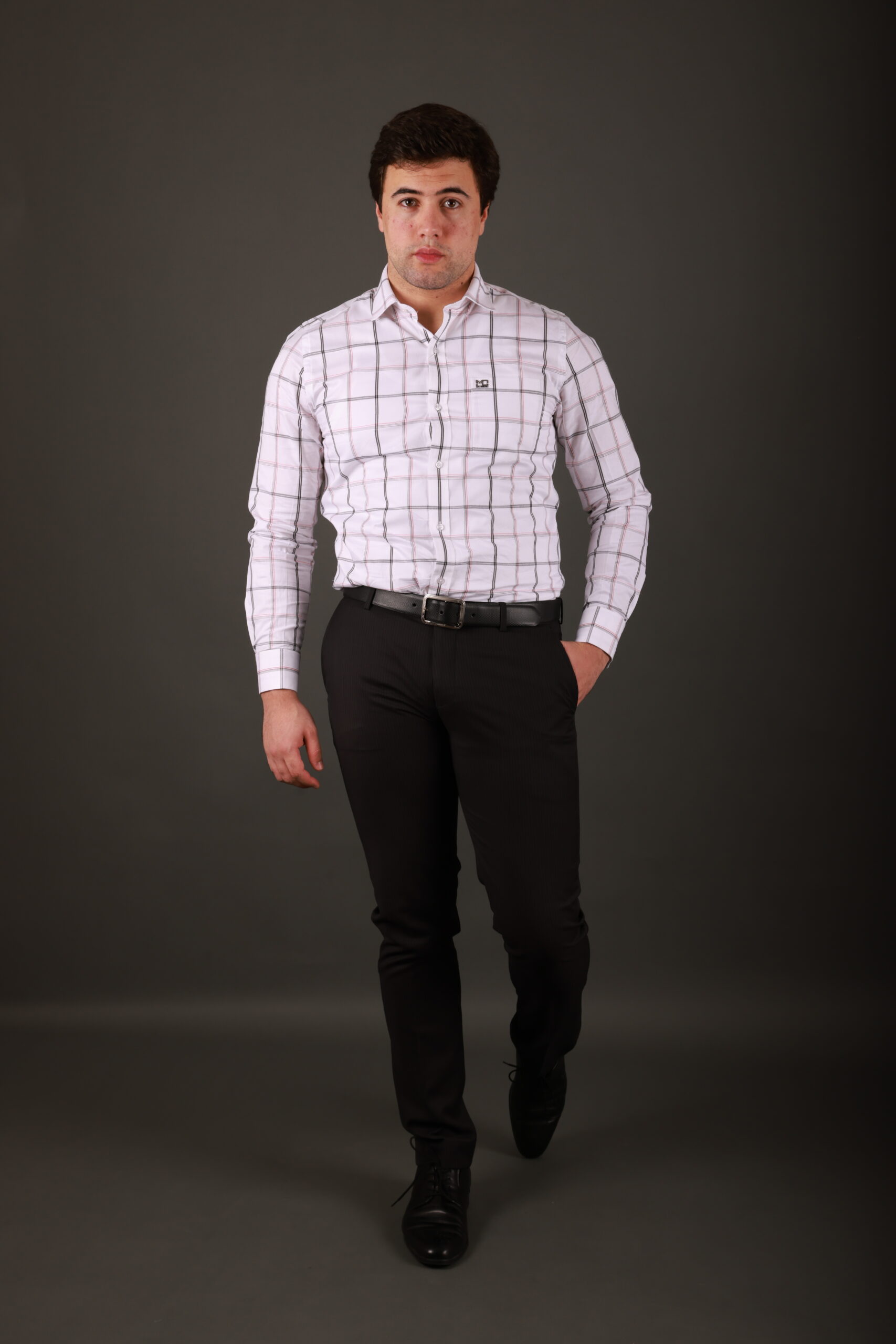 0O5A6921 0O5A6921 scaled