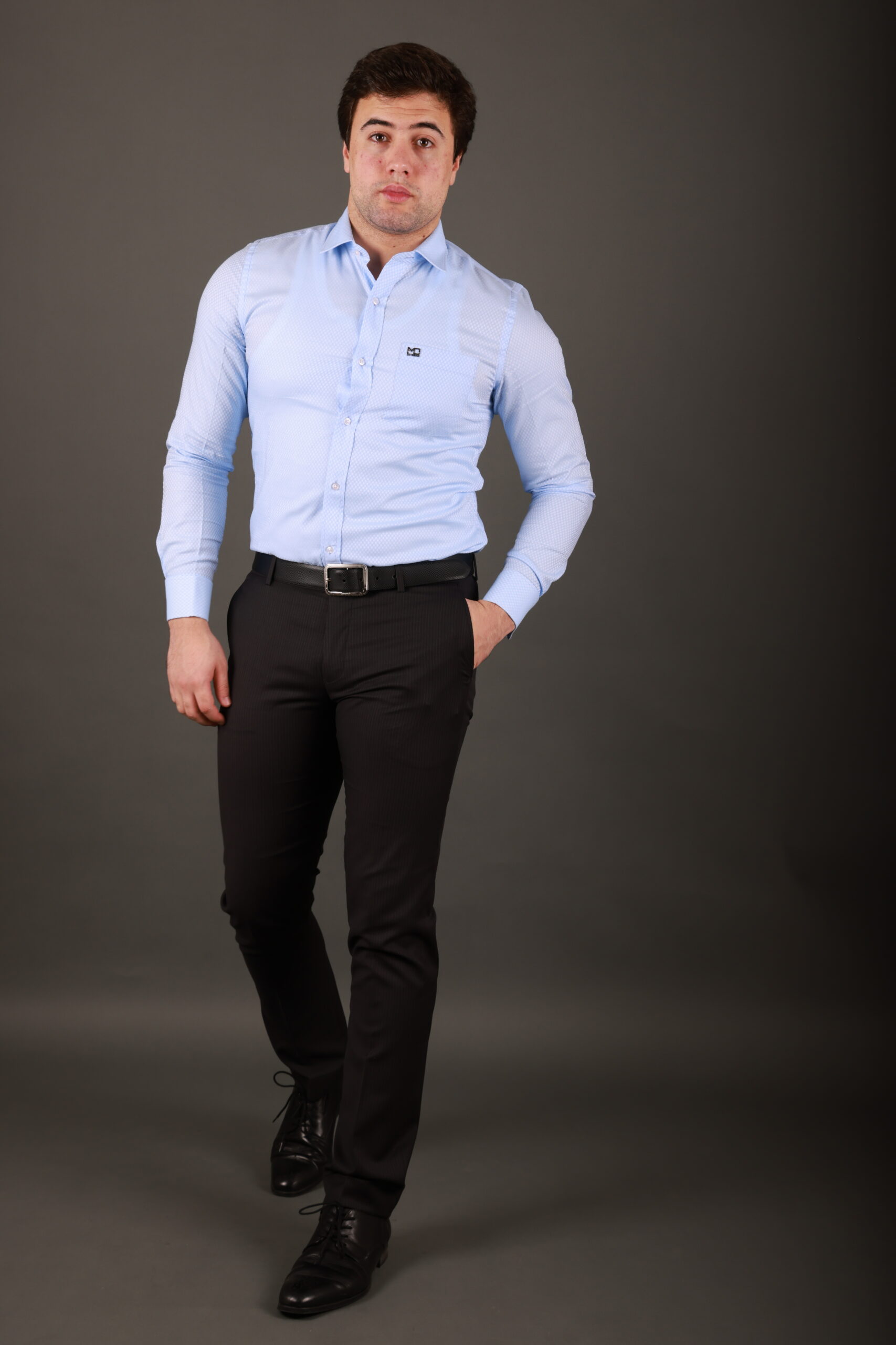 0O5A7005 0O5A7005 scaled