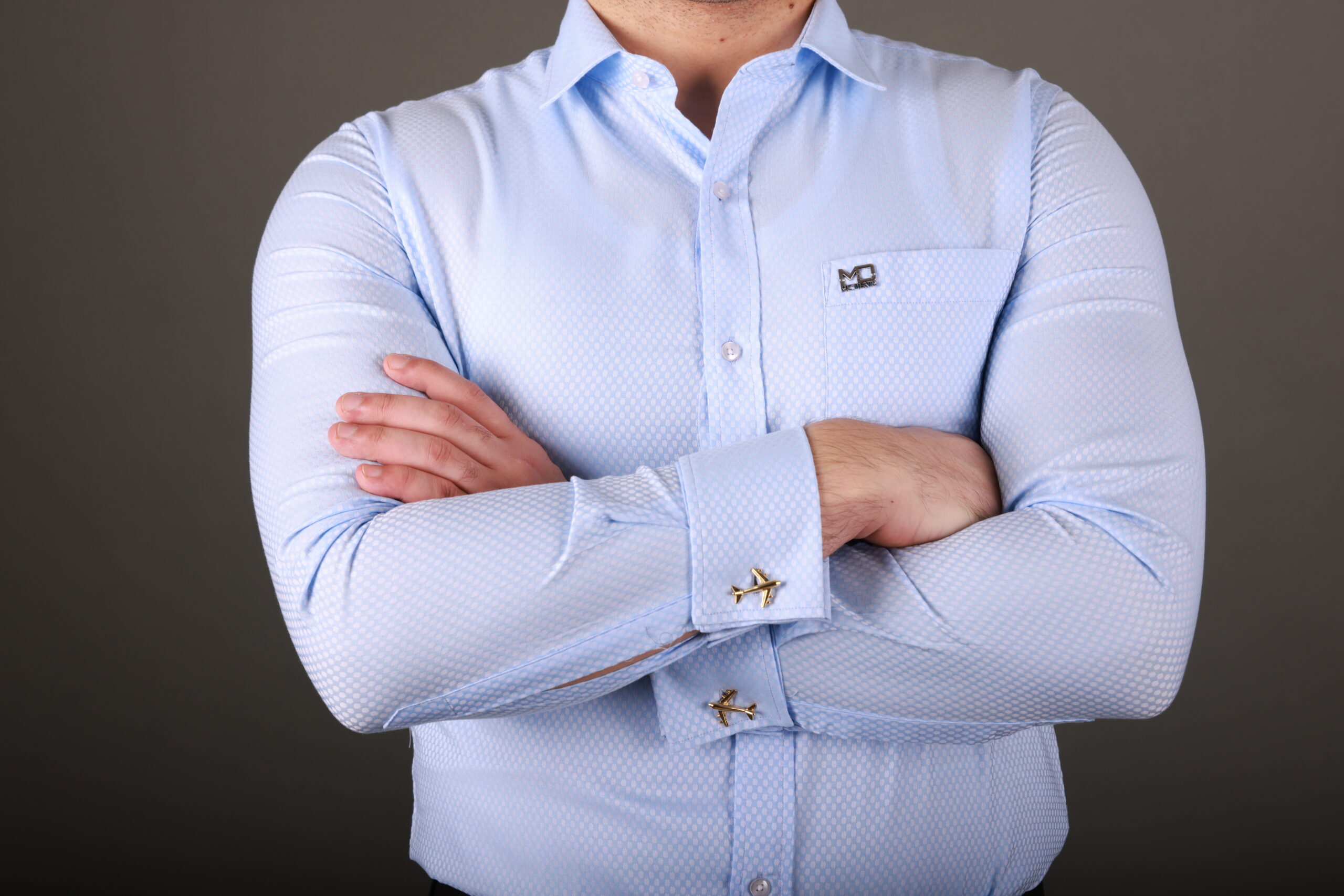 0O5A7012 0O5A7012 scaled