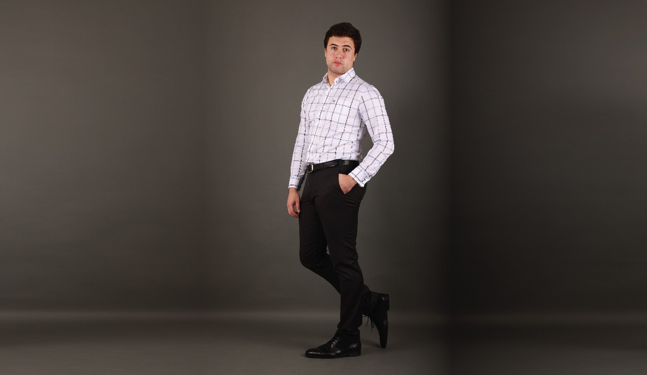 web image 1-01 Oxford Brown